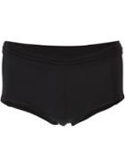 La Perla Classic Swim Trunks