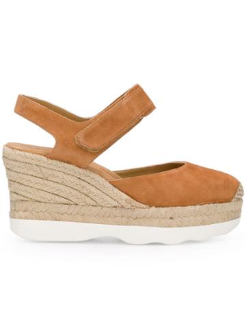 Unisa Calanda Pumps - Neutrals