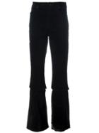 Citizens Of Humanity 'fleetwood' Flare Trousers