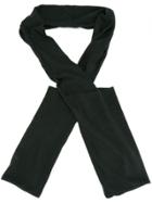 Chalayan Glove Scarf - Green