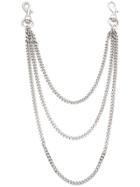 Alyx Chain Accessory - Metallic