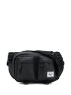 Herschel Supply Co. Single Strap Backpack - Black