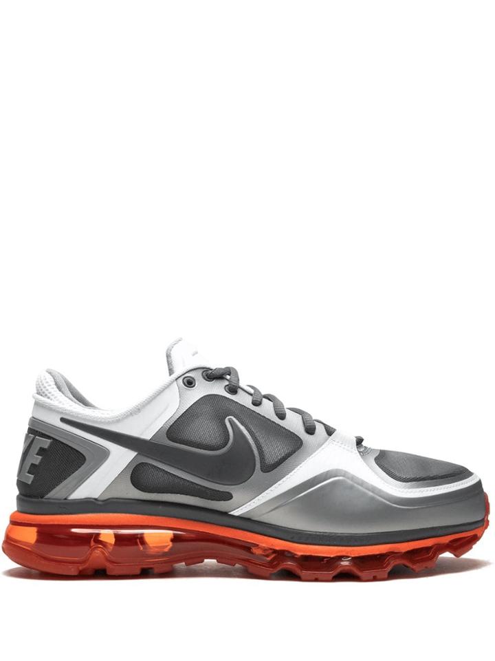 Nike Air Trainer 1.3 Max+ Sneakers - Grey