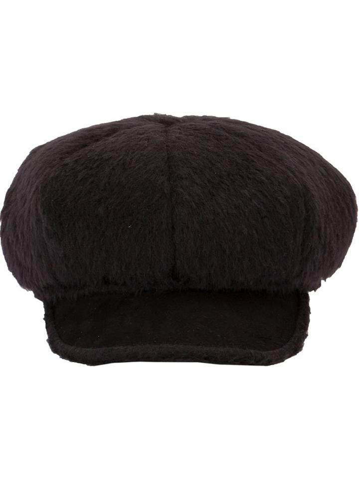 Ca4la Gatsby Cap