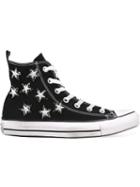 Converse Star Motif Sneakers