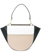 Wandler Hortensia Bag - Multicolour