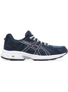 Asics Asics Ventr X Harmny Snkr Blu - Blue