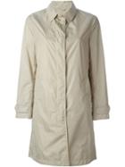 Aspesi 'appuntamento' Raincoat