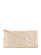 Marsèll Metallic Clutch
