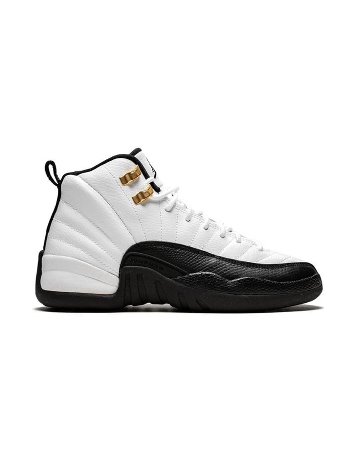 Jordan Teen Jordan Collezione Sneakers - White