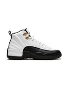 Jordan Teen Jordan Collezione Sneakers - White