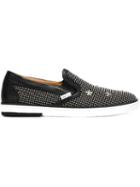 Jimmy Choo 'grove' Sneakers
