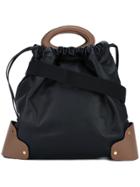 Marni Parka Tote Bag - Unavailable