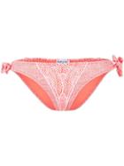 Paolita Semmira Bikini Bottoms - Pink
