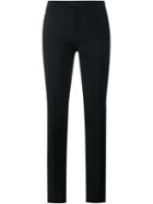 Saint Laurent Straight-fit Trousers