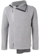 Emporio Armani 6z1mwb1m81z0616 - Grey