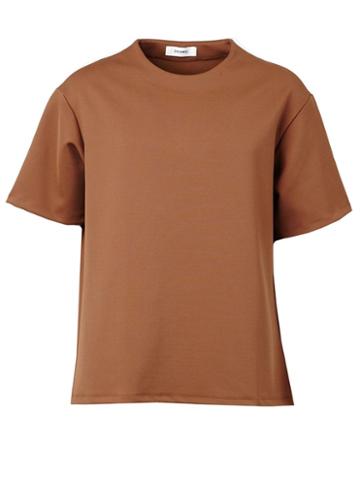 Digawel Classic Shirt