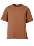 Digawel Classic Shirt