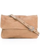 Ally Capellino 'figgy' Crossbody Bag