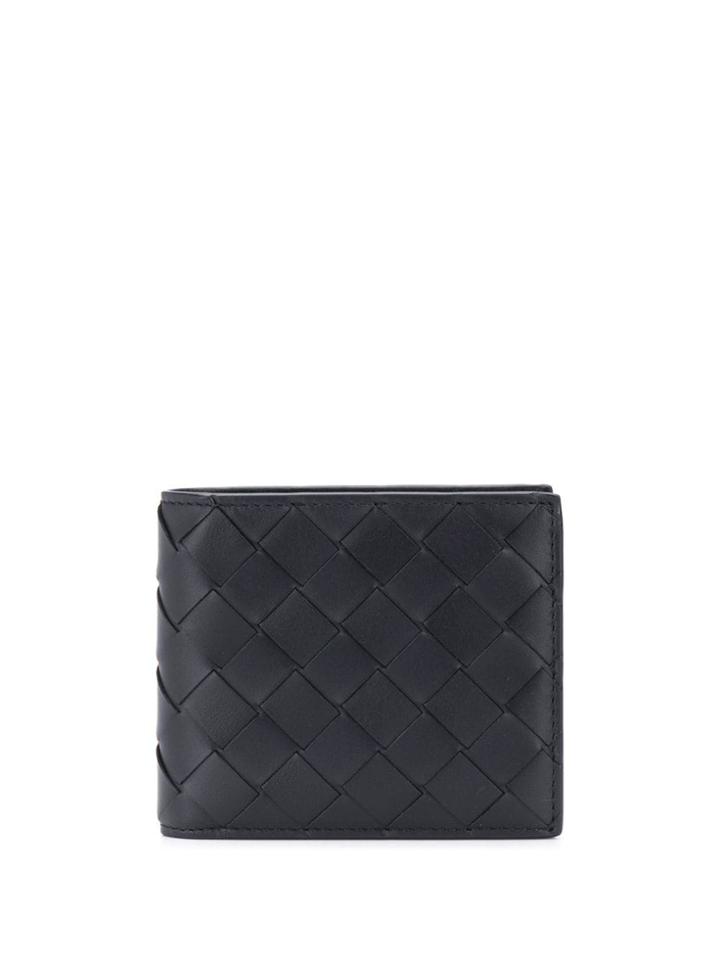 Bottega Veneta Bottega Veneta 605721vcpq4 4202 Midnight