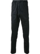 Christopher Kane Tapered Trousers