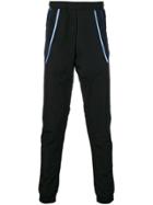 Cottweiler Sports Trousers - Black
