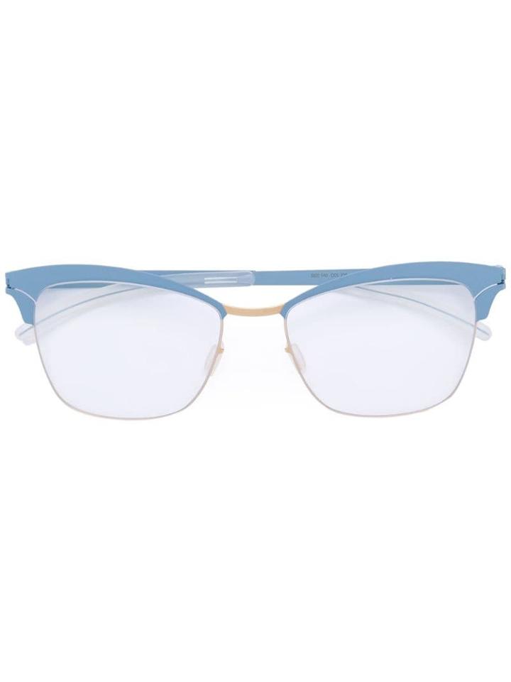 Mykita - Blue