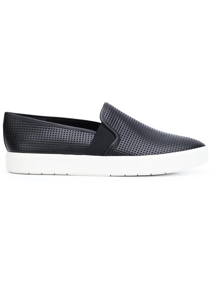 Vince 'blair 5' Slip-on Sneakers