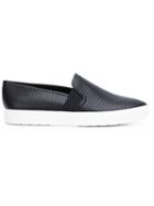 Vince 'blair 5' Slip-on Sneakers