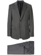 Cerruti 1881 Tailored Two-piece Suit - Grey