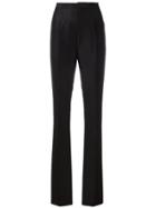 Dsquared2 Flared Trousers - Unavailable