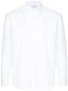 Cerruti 1881 Classic Formal Shirt - White