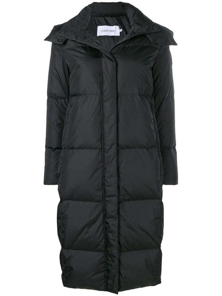 Calvin Klein K20k200032010 - Black