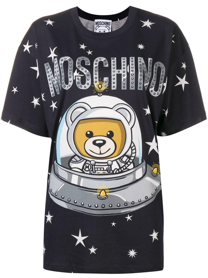 Moschino V0703 54401555 - Unavailable