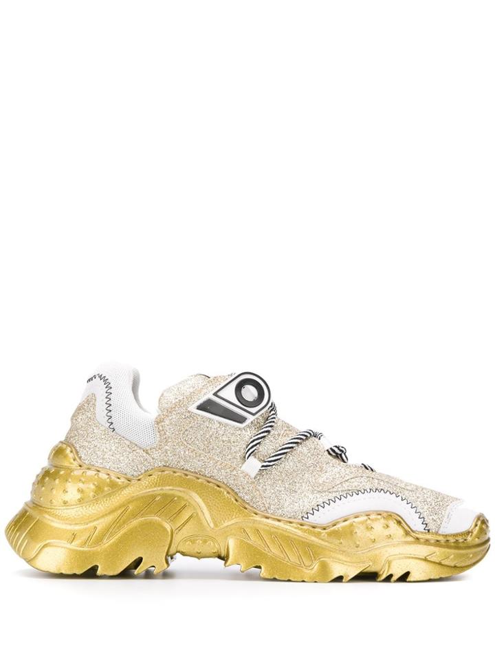 Nº21 00119fws010000141g001 - White