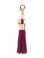 See By Chloé See By Chloé Chs18sk256349 6be Furs & Skins->calf Leather