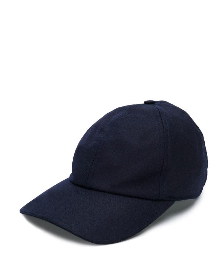Officine Generale - Blue