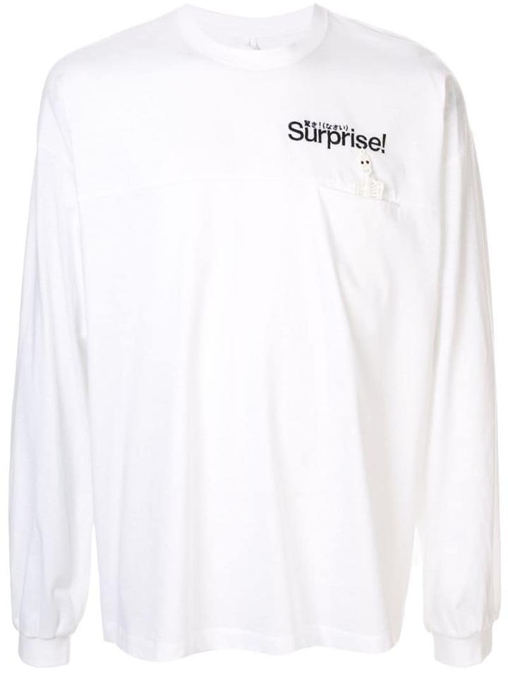 Doublet Doublet Doe1904m2220 White Natural (veg)->cotton