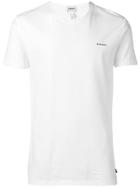 Diesel Umtee-randal T-shirt - White