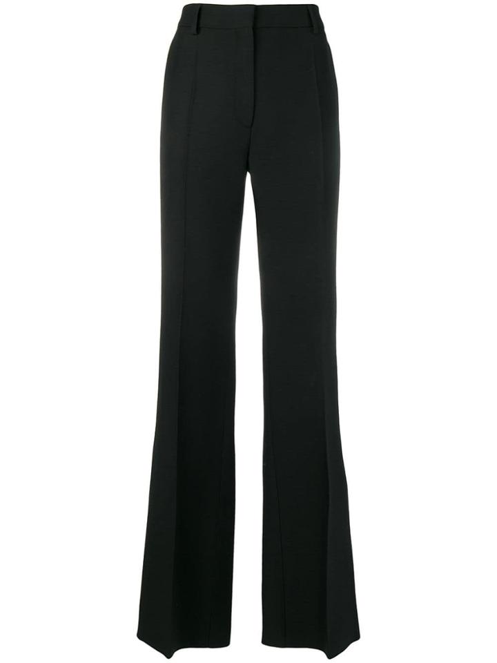 Valentino Valentino Qb0rb2j01cf On0 Wool Or Fine Animal Hair->virgin