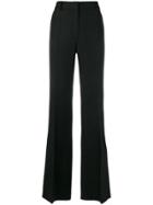 Valentino Valentino Qb0rb2j01cf On0 Wool Or Fine Animal Hair->virgin
