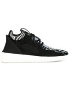 Adidas Originals 'tubular Defiant Primeknit' Sneakers