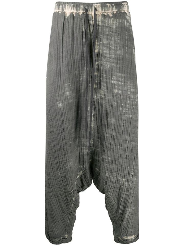 Army Of Me Army Of Me 19242 Stained - Grey