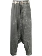 Army Of Me Army Of Me 19242 Stained - Grey