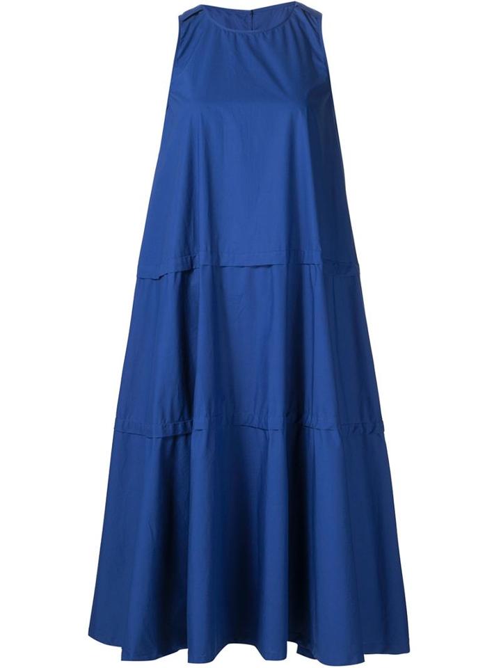 Sofie D'hoore Flared Dress