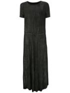Uma Raquel Davidowicz Vestido Leila - Black