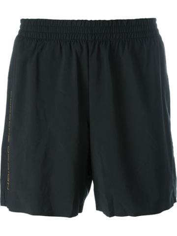 Adidas 'porsche Design Sports' Shorts