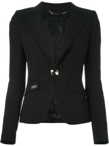 Philipp Plein 'twins' Blazer
