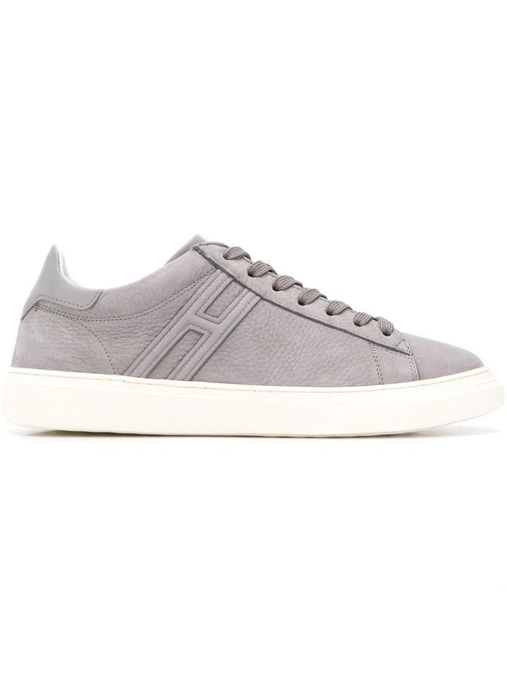 Hogan H365 Sneakers - Grey