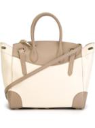 Ralph Lauren 'soft Ricky 33' Tote